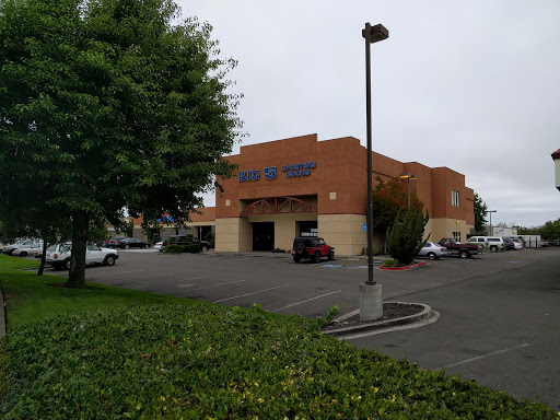 Sporting Goods Store «Big 5 Sporting Goods - Rohnert Park», reviews and photos, 470 Rohnert Park Expy, Rohnert Park, CA 94928, USA