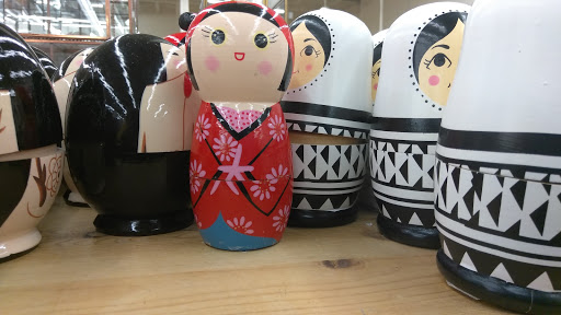 Furniture Store «Cost Plus World Market», reviews and photos, 9759 Jefferson Davis Hwy, Fredericksburg, VA 22407, USA