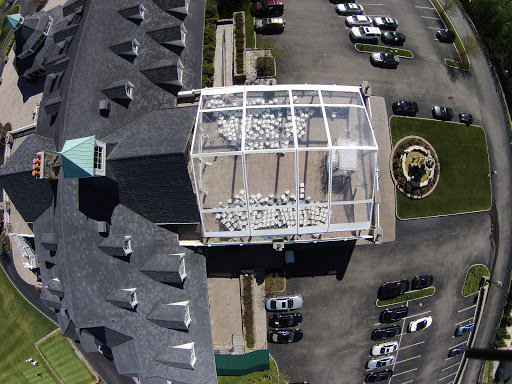 Tent Rental Service «ABC Party Fabulous Events», reviews and photos, 149 Burd St, Nyack, NY 10960, USA