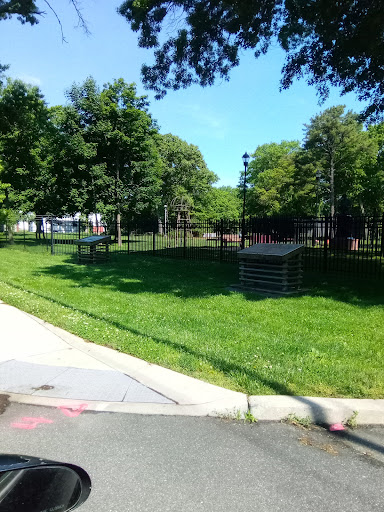 Science Museum «Tesla Science Center», reviews and photos, 5 Randall Rd, Shoreham, NY 11786, USA