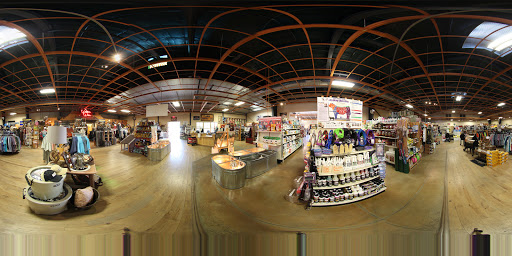 Agricultural Service «Farm Supply Company», reviews and photos, 224 Tank Farm Rd, San Luis Obispo, CA 93401, USA