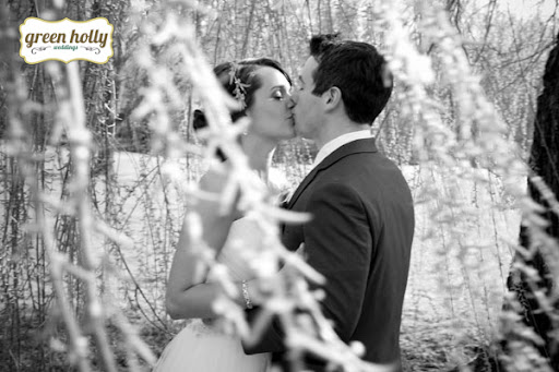 Golf Club «Fern Hill Golf Club», reviews and photos, 17600 Clinton River Rd, Charter Twp of Clinton, MI 48038, USA