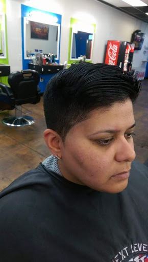 Barber Shop «Next Level Barbers», reviews and photos, 11601 S Orange Blossom Trail #102, Orlando, FL 32837, USA
