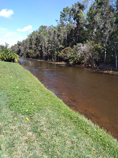 Golf Club «Stoneybrook Golf Club», reviews and photos, 21251 Stoneybrook Golf Blvd, Estero, FL 33928, USA