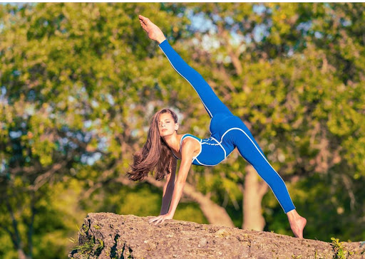 Dance Company «Stars Dance Studio», reviews and photos, 3800 SW 137th Ave, Miami, FL 33175, USA