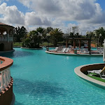 Photo n°20 de l'avis de Ana.a fait le 19/09/2021 à 22:54 sur le  Herdade Lago Real à Mira