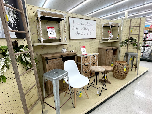 Craft Store «Hobby Lobby», reviews and photos, 4106 S College Ave Suite 101, Fort Collins, CO 80525, USA