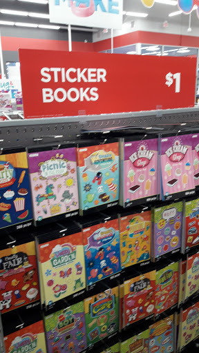 Craft Store «Michaels», reviews and photos, 579 Troy Schenectady Rd, Latham, NY 12110, USA