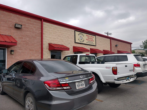 E-commerce Service «Memories By the Yard», reviews and photos, 8015 Mainland Dr, San Antonio, TX 78250, USA