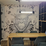 Photo n°2 de l'avis de Martin.i fait le 01/05/2024 à 16:20 sur le  GRONERS Leipzig à Leipzig