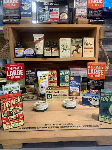 Home Improvement Store «Foley True Value Hardware», reviews and photos, 2088 Boston Post Rd, Larchmont, NY 10538, USA