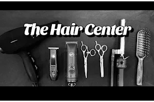 The Hair Center image