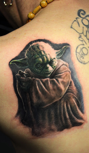 Explore prayer hands tattoo ideas, creative tattoo ideas in Akron, available at Empire Ink - Custom Tattoos & Art Gallery