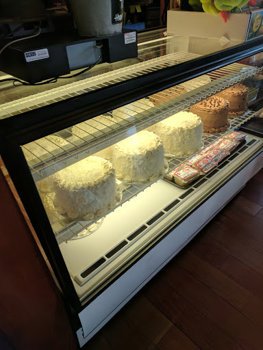 Outlet Mall «Tanger Outlet Rehoboth Beach», reviews and photos, 36470 Seaside Outlet Dr, Rehoboth Beach, DE 19971, USA