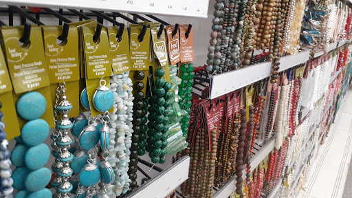 Craft Store «Michaels», reviews and photos, 2100 Snelling Ave, Roseville, MN 55113, USA