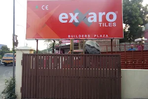 Builders Plaza Enterprises Private Limited image