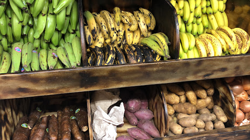 Supermarket «Three J Supermarket», reviews and photos, 2659 S 66th St, Philadelphia, PA 19142, USA