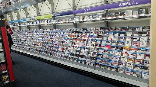 Electronics Store «Best Buy», reviews and photos, 11491 Parkside Dr, Farragut, TN 37934, USA