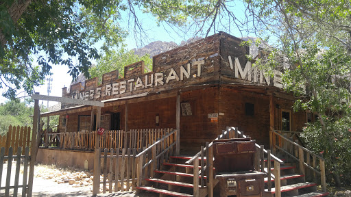National Reserve «Red Rock Canyon National Conservation Area», reviews and photos, 1000 Scenic Loop Dr, Las Vegas, NV 89161, USA