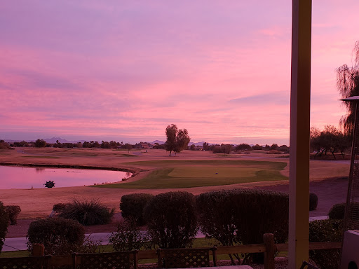 Golf Course «Bear Creek Golf Complex», reviews and photos, 500 East Riggs Road, Chandler, AZ 85249, USA