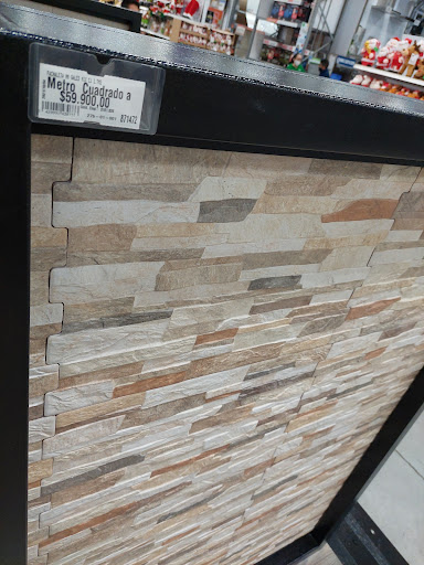 Tiendas para comprar panel piedra Cali