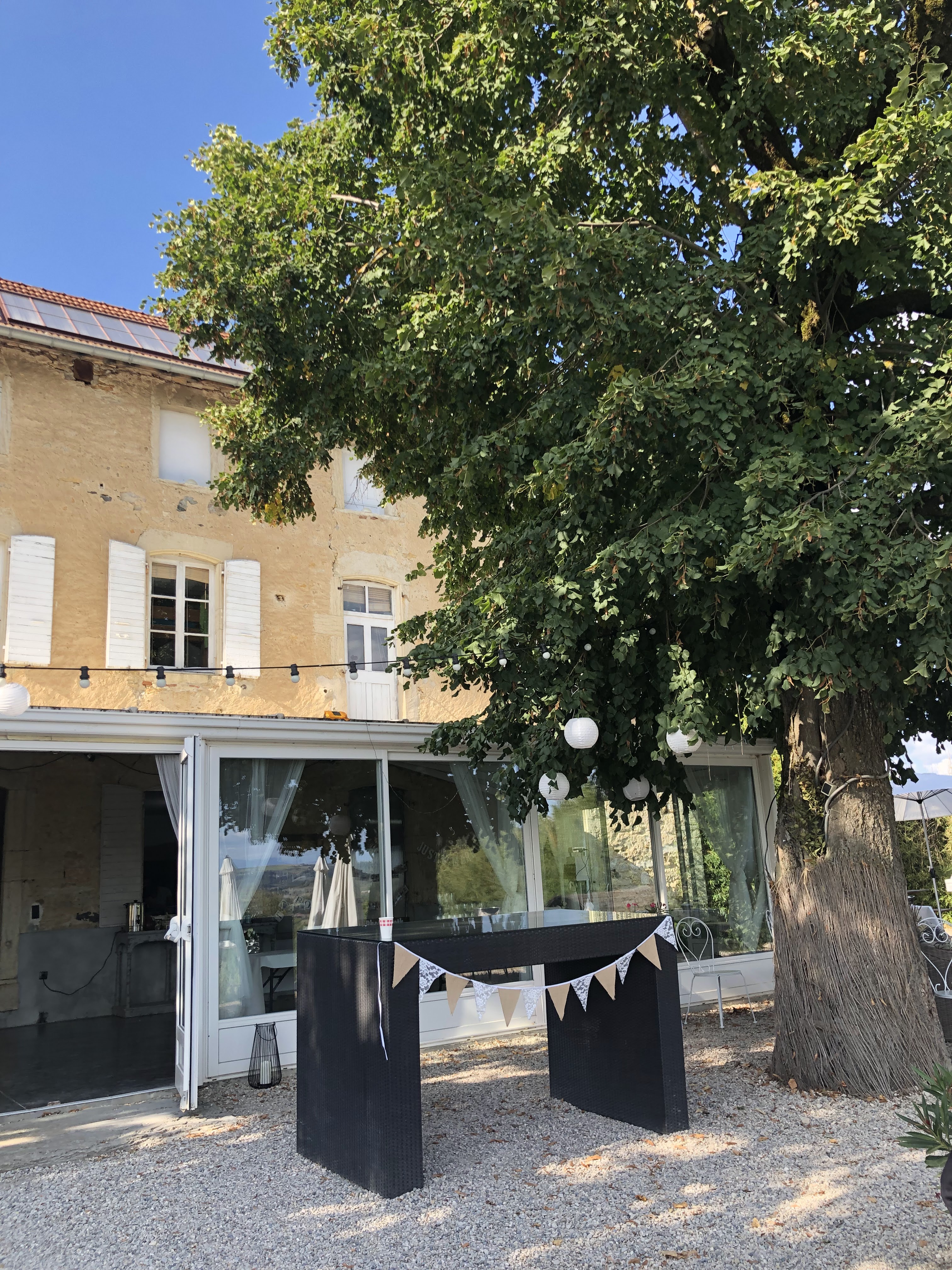 Photo n° 2 de l'avis de Pistel. fait le 08/09/2019 à 16:59