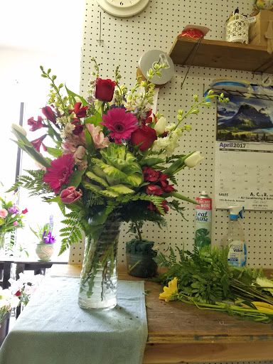 Florist «Denville Florist», reviews and photos, 299 US-46, Denville, NJ 07834, USA