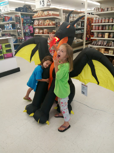 Discount Store «Big Lots», reviews and photos, 70 Pearl St, Essex Junction, VT 05452, USA