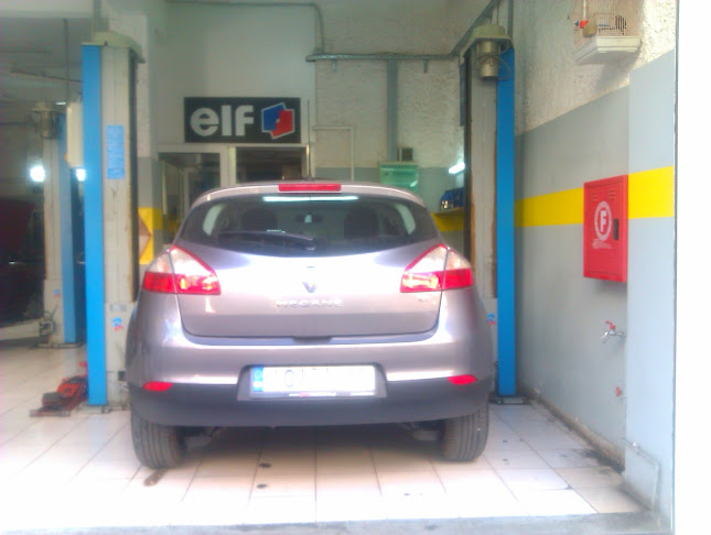 Opinii despre auto service în Πειραιάς - Συνεργείο αυτοκινήτου