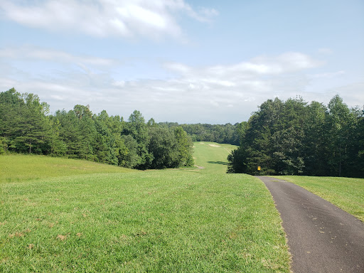 Golf Course «Rapidan Golf Club», reviews and photos, 35448 Somerset Ridge Rd, Locust Grove, VA 22508, USA