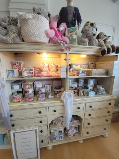 Gift Shop «Good Cause Gifts», reviews and photos, 384 Main St, Berlin, CT 06037, USA