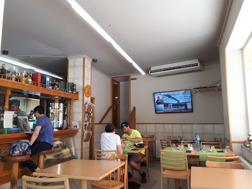 restaurantes Bar Restaurant La Torrada Vic