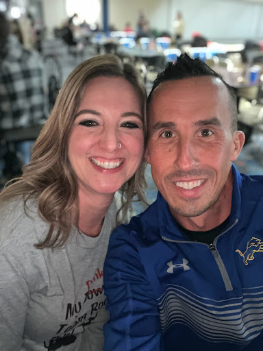 Bowling Alley «Allie Brandt Lanes», reviews and photos, 6510 Lincoln Ave, Lockport, NY 14094, USA