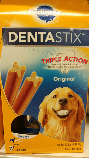 Supermarket «Publix Super Market at Charles Hight Square», reviews and photos, 435 Turner McCall Blvd NE, Rome, GA 30165, USA