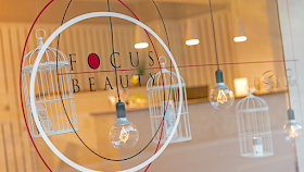 Focus Beauty GmbH