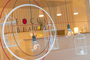 Focus Beauty GmbH image