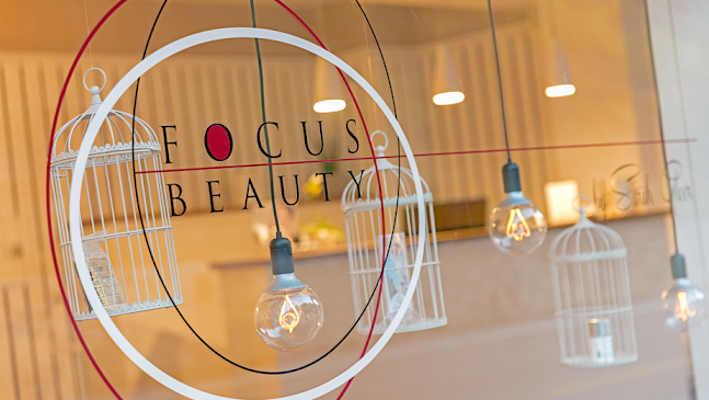 Focus Beauty GmbH