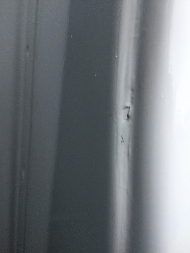 Auto Body Shop «Maaco Collision Repair & Auto Painting», reviews and photos, 32630 Ford Rd, Garden City, MI 48135, USA