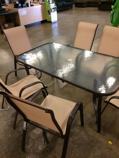 Appliance Store «Sears Outlet», reviews and photos, 190 Frontage Rd, West Haven, CT 06516, USA