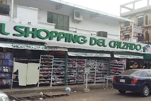 El Shopping del Calzado image