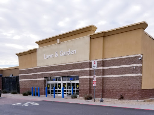 Photo Shop «Walmart Supercenter», reviews and photos, 1100 N Estrella Pkwy, Goodyear, AZ 85338, USA