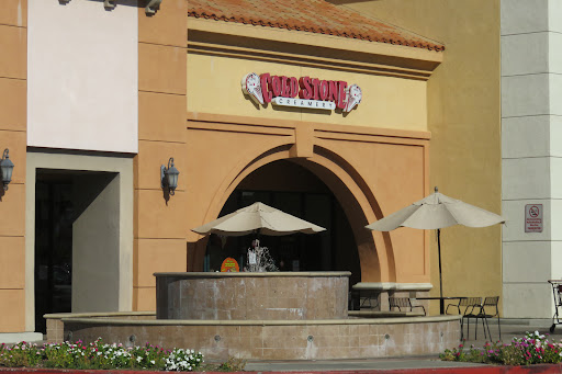 Cold Stone Creamery, 27071 McBean Pkwy #3b, Santa Clarita, CA 91355, USA, 