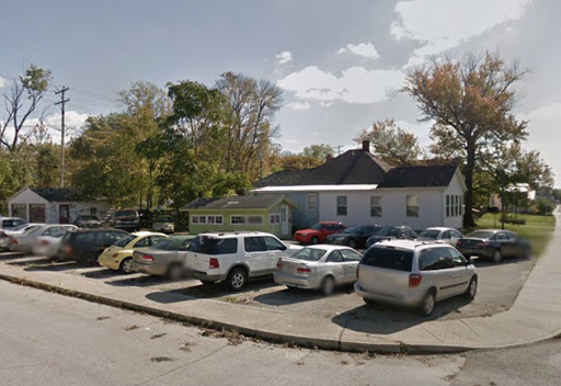 Car Dealer «ABA Auto Sales», reviews and photos, 701 S Walnut St, Bloomington, IN 47401, USA