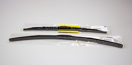 Chrysler Dealer «Jake Sweeney Chrysler Jeep Dodge, Inc.», reviews and photos, 85 W Kemper Rd, Springdale, OH 45246, USA