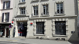 Banque Société Générale 77300 Fontainebleau