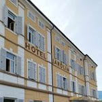 Photo n°6 de l'avis de Tiziana.o fait le 04/09/2023 à 10:55 sur le  Hotel Jarolim à Brixen