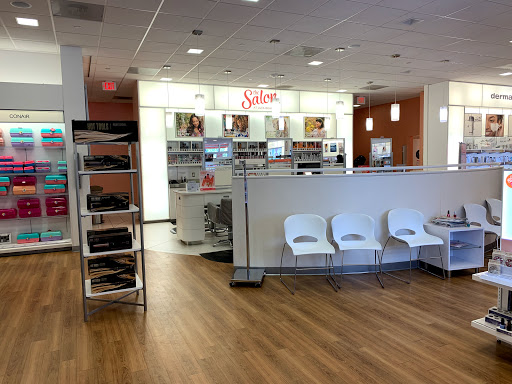 Hair Salon «Ulta Beauty», reviews and photos, 5410 Pacific Ave, Stockton, CA 95207, USA