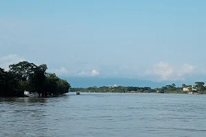 River View, Sunamganj image