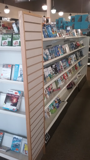 Computer Store «Micro Center», reviews and photos, 11755 Mosteller Rd, Sharonville, OH 45241, USA