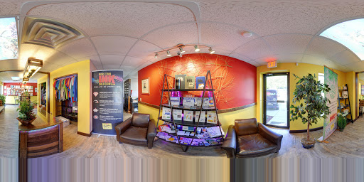 Commercial Printer «More Than Ink Printing», reviews and photos, 4850-101 Collins Rd, Orange Park, FL 32073, USA